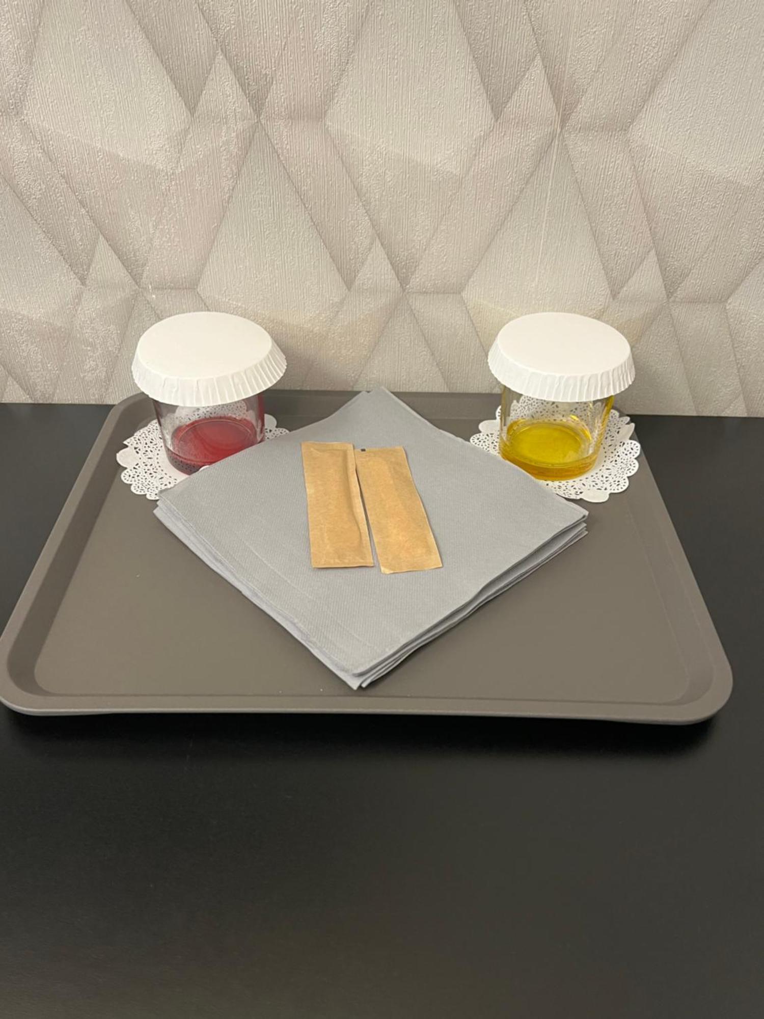 Sole Luxury Bed And Breakfast Napoli Esterno foto