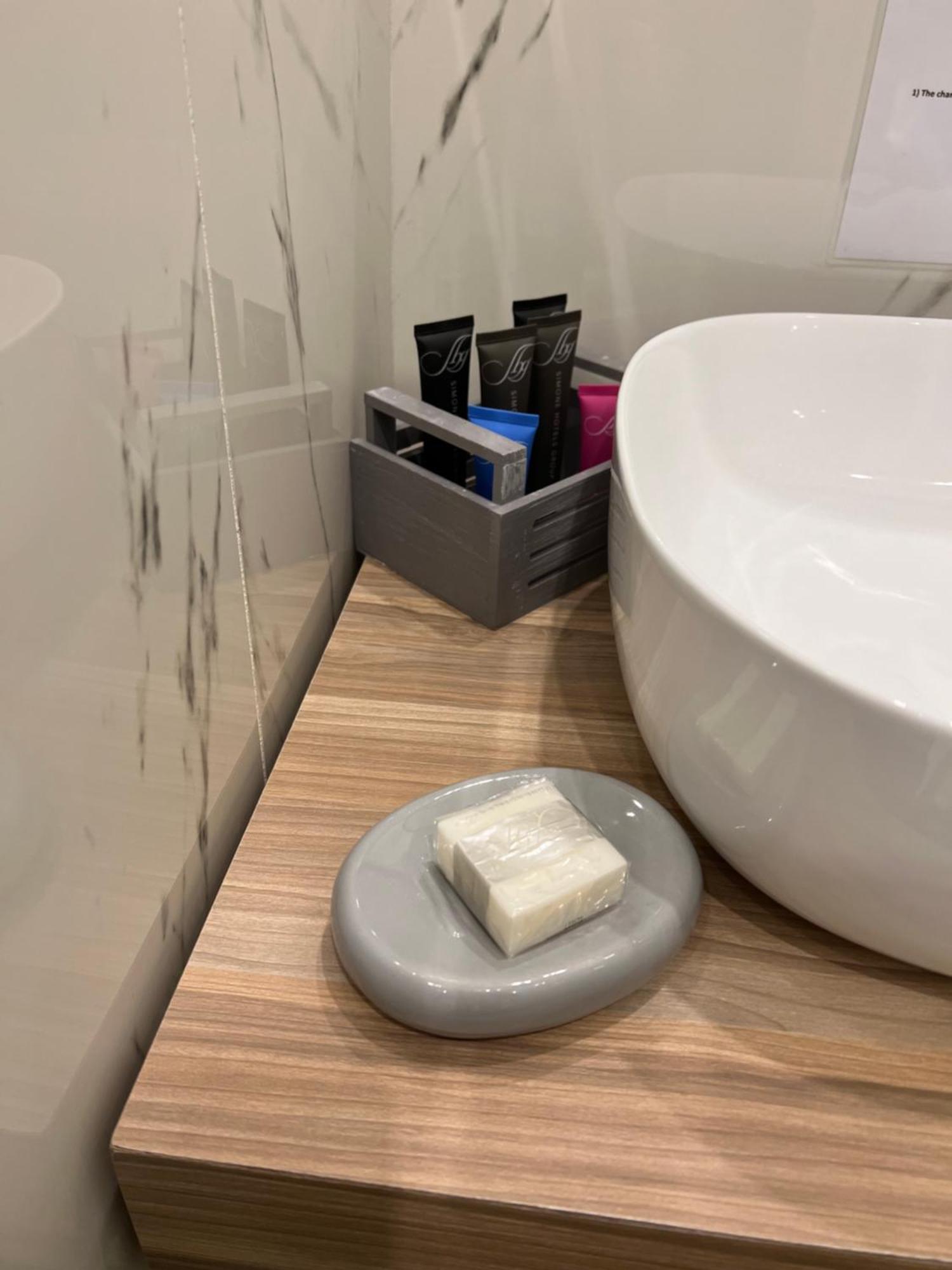 Sole Luxury Bed And Breakfast Napoli Esterno foto